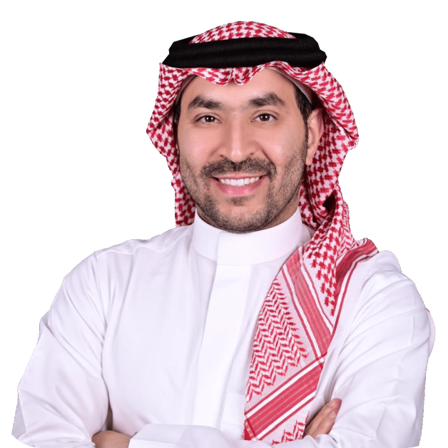 Chairman